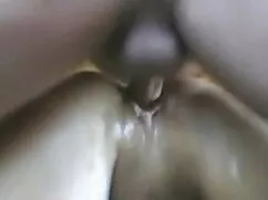 Emily Addison tomó e ...