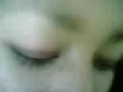 Pakistaní