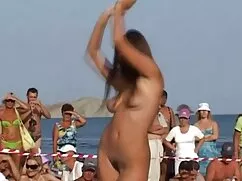 Creampie anal de un  ...