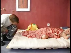 A la rubia mejicana  ...