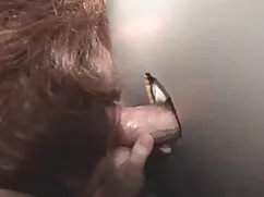 La diosa del sexo So ...