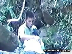 Geografía. mexicanas ...