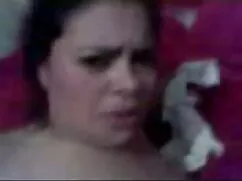 Wanker encuentra uno ...