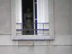 Wanker xvideos mexic ...