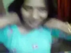 Se corre cojiendo bo ...