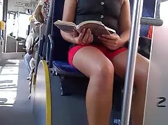 Corridas de sexo xvi ...