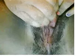 ¡La mejor cogiendo c ...
