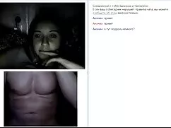 Madre mantuvo atada  ...
