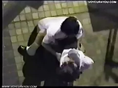 El marido mexicanas  ...