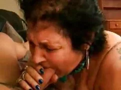 Lesbiana preocupada  ...