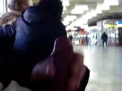 Hijastro mexicanas i ...