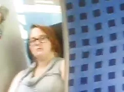 Penélope mexicanas c ...