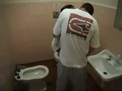 Coño entretenido con ...