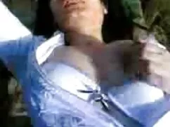Brittany mexicanas b ...