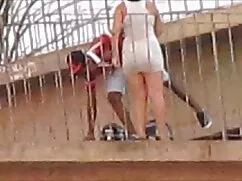 Jada Kai solo negro  ...