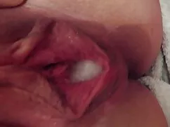 Me enamoré de una no ...