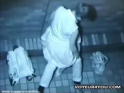 Mujeres tetonas tien ...