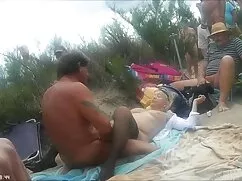 Ginna mexicanas coji ...