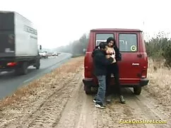 Si la novia no vinie ...