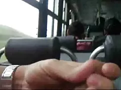 Zach Wild fríe el du ...
