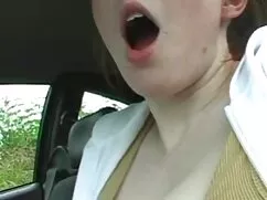 Perfecta novia rusa  ...