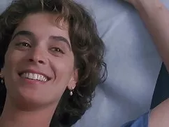 Primo de labios cali ...