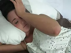 Lilu Moon follada po ...