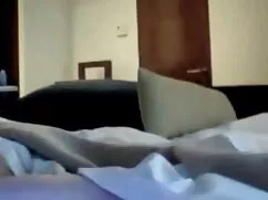 Voyeur