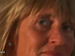 Paisley Bennett se f ...