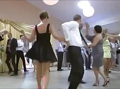 Me conocí mientras c ...