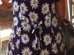Dana mexicana coje p ...