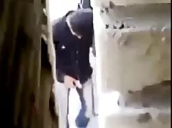 La crema del cojiend ...