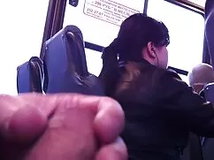La masajista Charlot ...