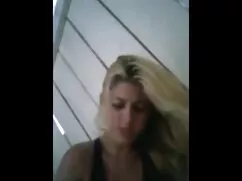 Invitado a un vecino ...