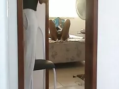 Bella putas mexicana ...