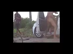 Rubia de mexicanas c ...