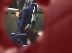 Conocí a un amigo de ...