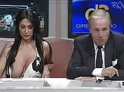 Follada por el culo  ...