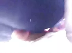 El cargador entendió ...