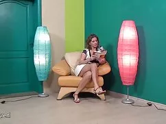 Por quinientos euros ...