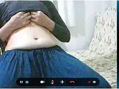 Zoey Bloom no pudo m ...