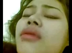 Mejor follar con dos ...