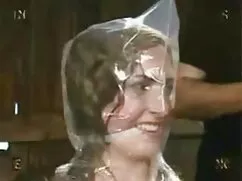 Hijastro se folla a  ...