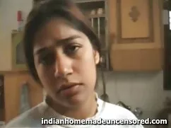 Una rubia mexicanas  ...