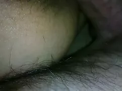 Anissa Kati aceita s ...