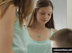 Failure GF mexicanas ...