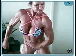 Aurmi Wille cojiendo ...