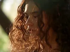Italiano