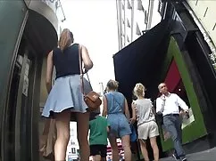Se folla mexicanas c ...