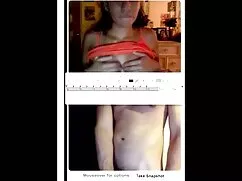 Lesbianas mexicanas  ...
